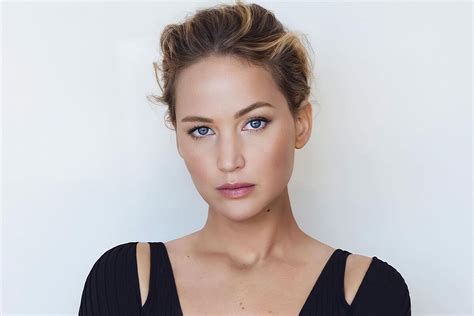 naked pictures of jennifer lawrence|Jennifer Lawrence Nude Photos & Naked Sex Videos